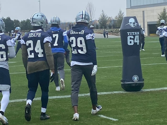 95E6FB68-A9E3-4F1B-B971-4D0E8CC385A3